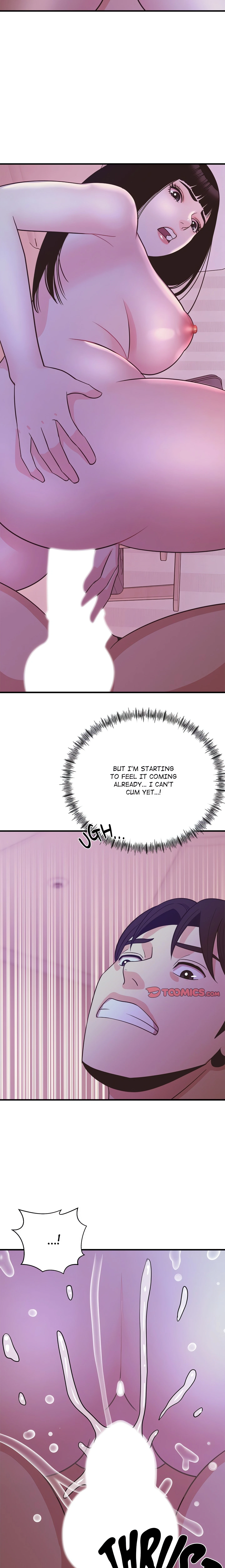 Chapter 17, page 17