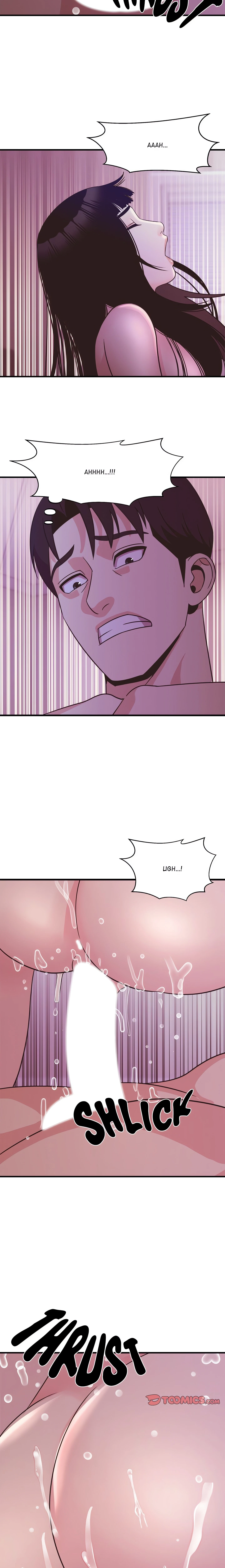 Chapter 17, page 18