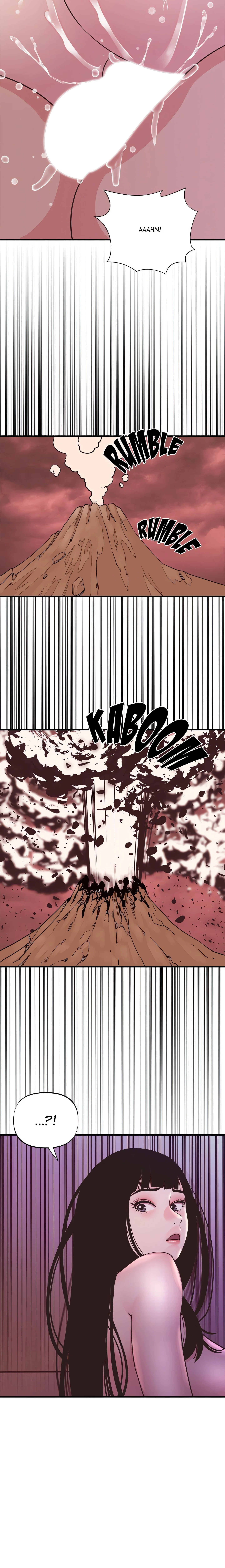 Chapter 17, page 19