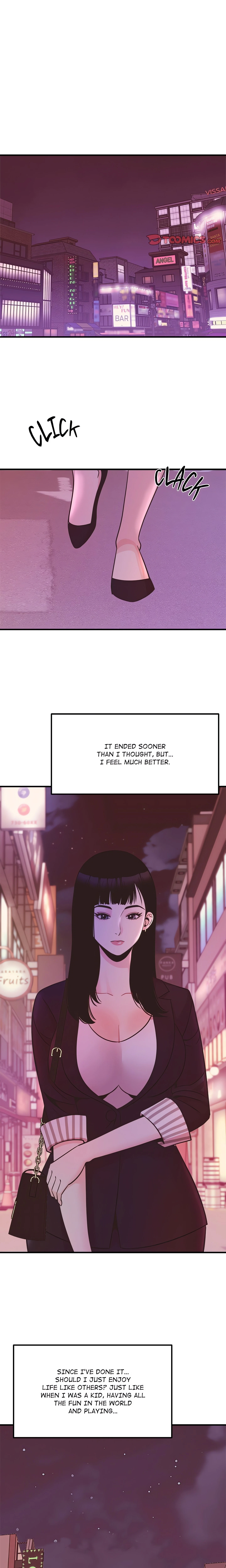Chapter 17, page 20