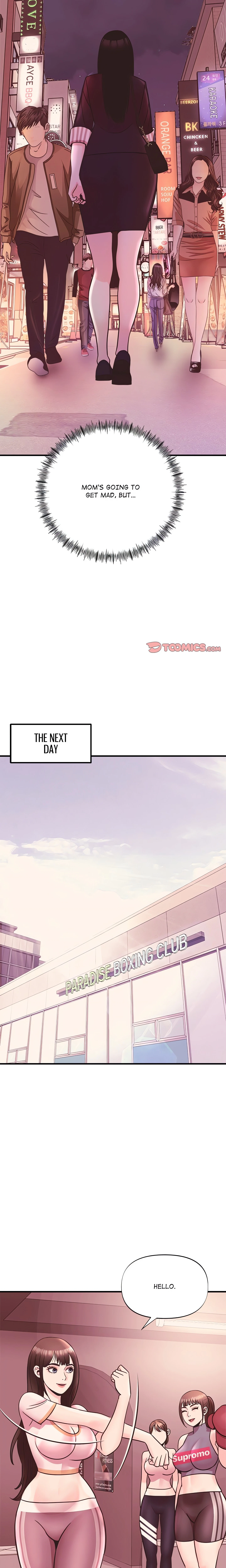 Chapter 17, page 21