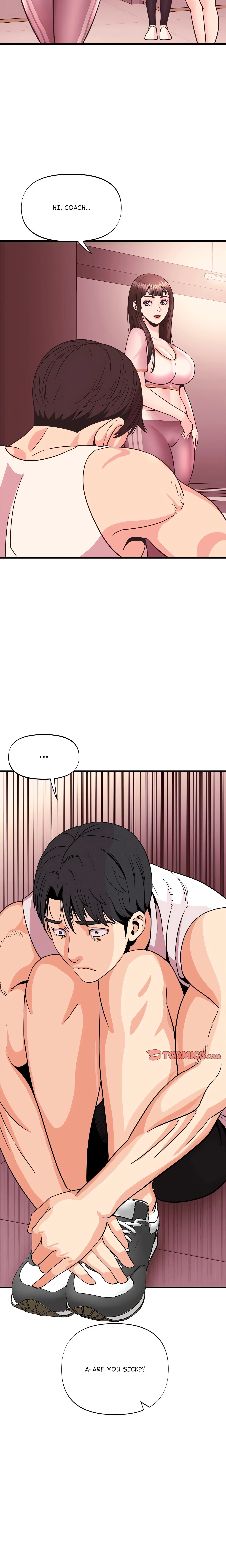 Chapter 17, page 22