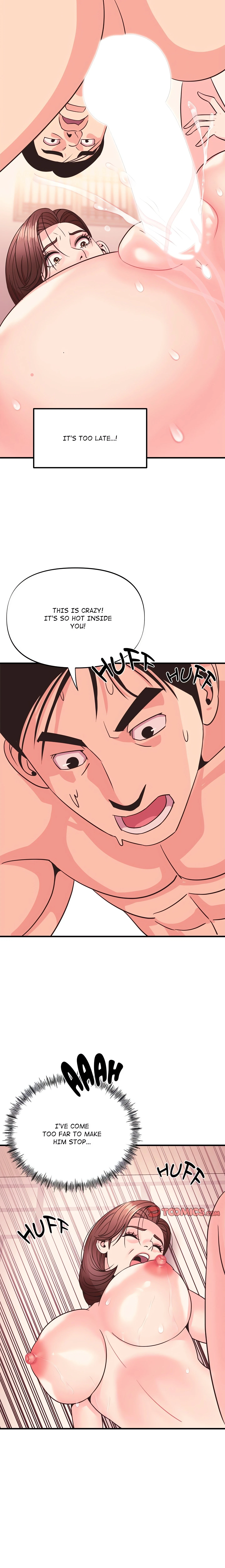Chapter 17, page 3