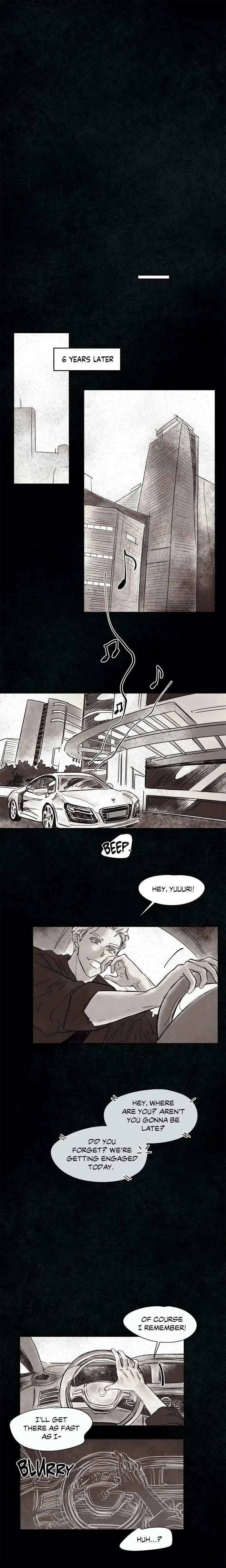 Chapter 28, page 10