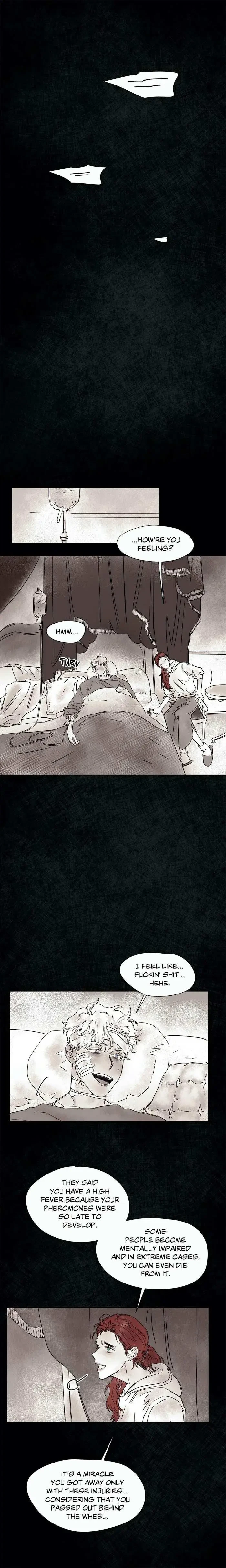 Chapter 28, page 12