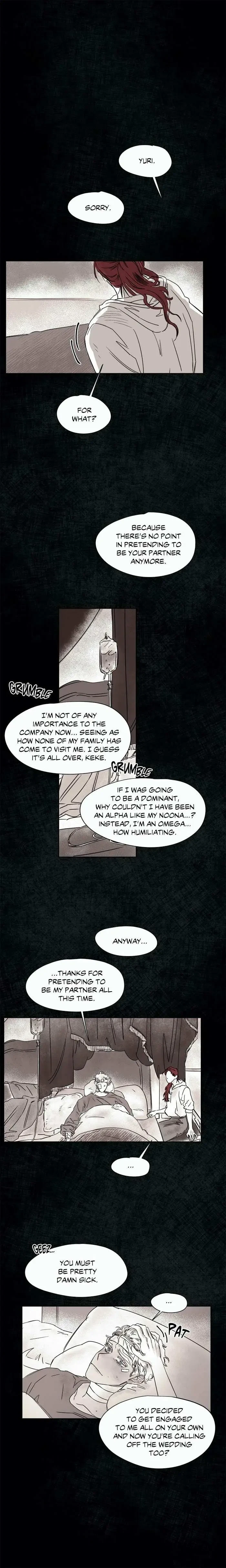Chapter 28, page 13