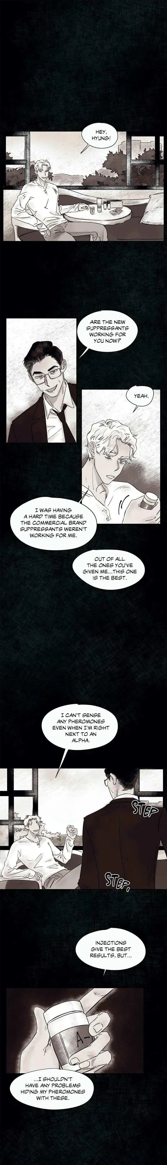 Chapter 28, page 15