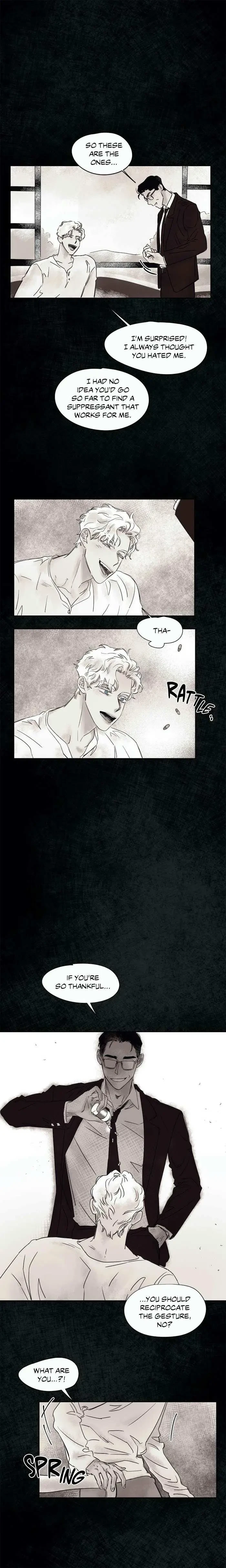 Chapter 28, page 16