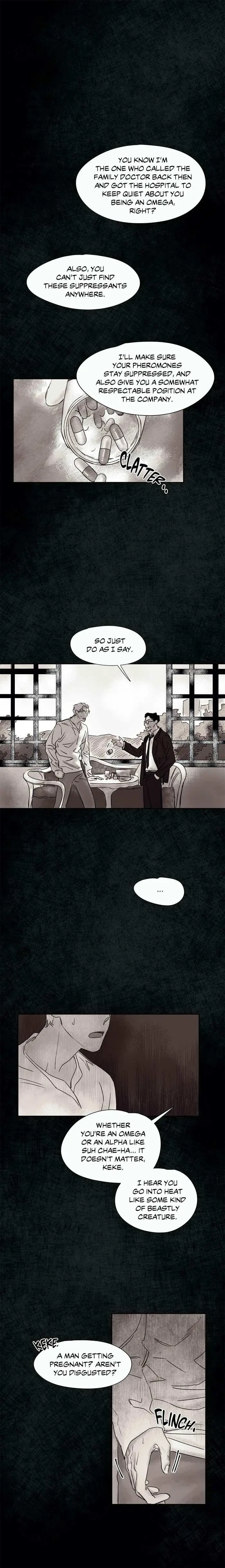 Chapter 28, page 17