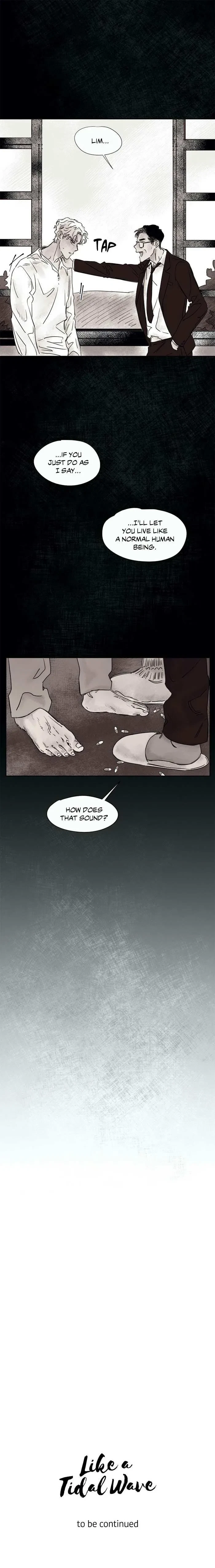 Chapter 28, page 18