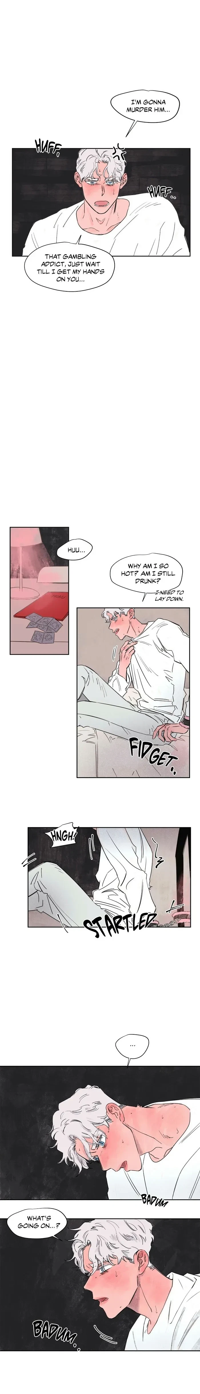 Chapter 28, page 3