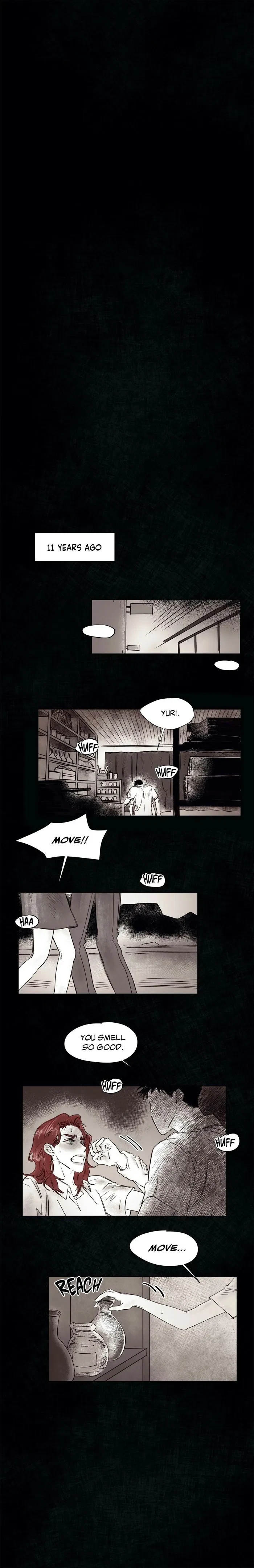 Chapter 28, page 5