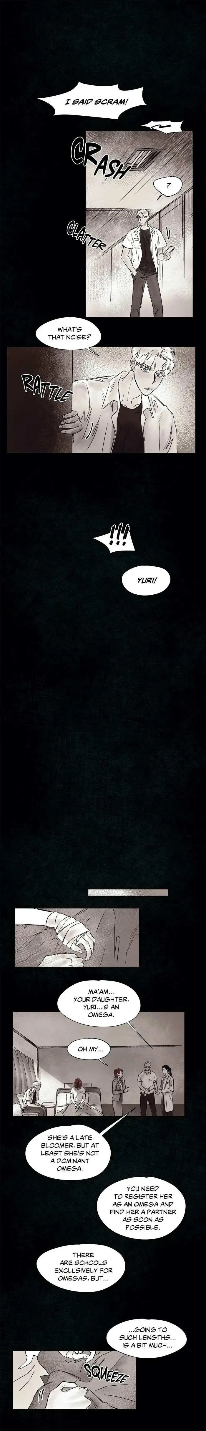 Chapter 28, page 6