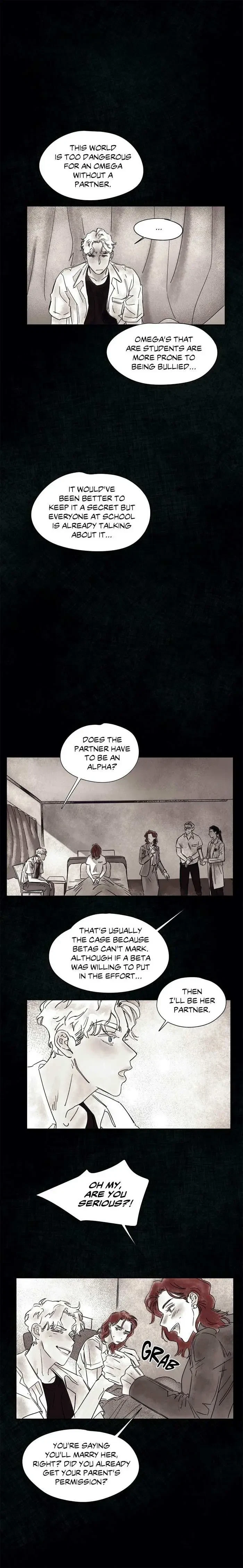 Chapter 28, page 7
