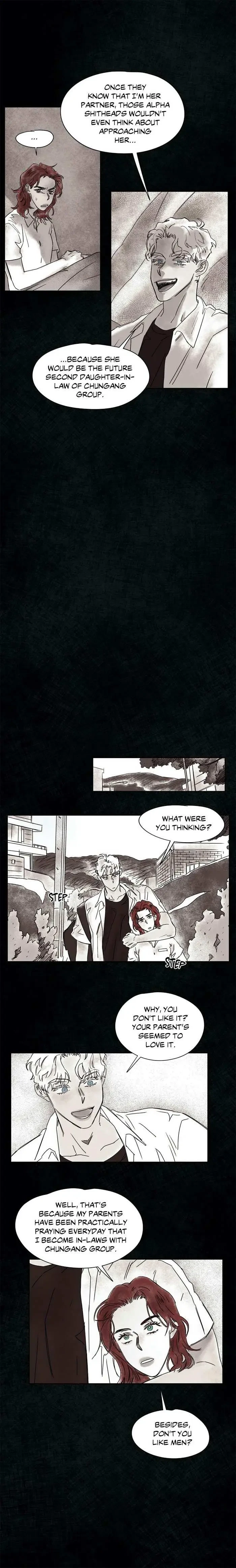Chapter 28, page 8