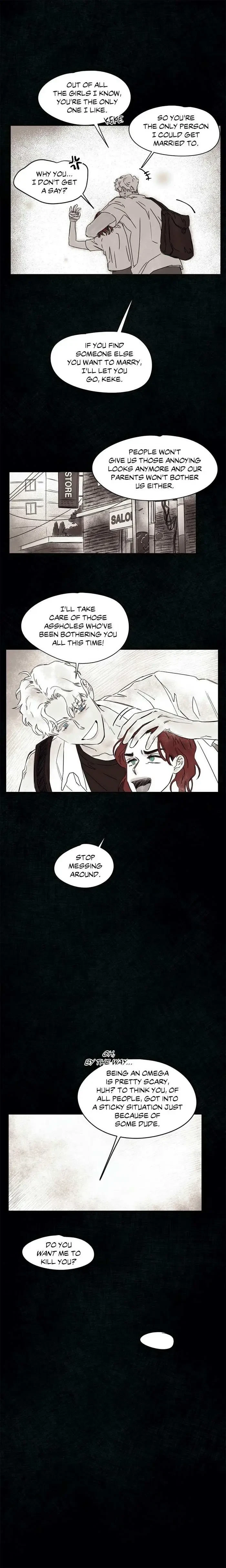 Chapter 28, page 9
