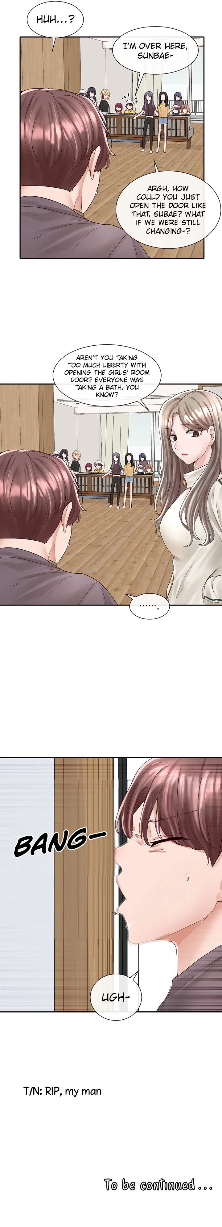 Chapter 82, page 9