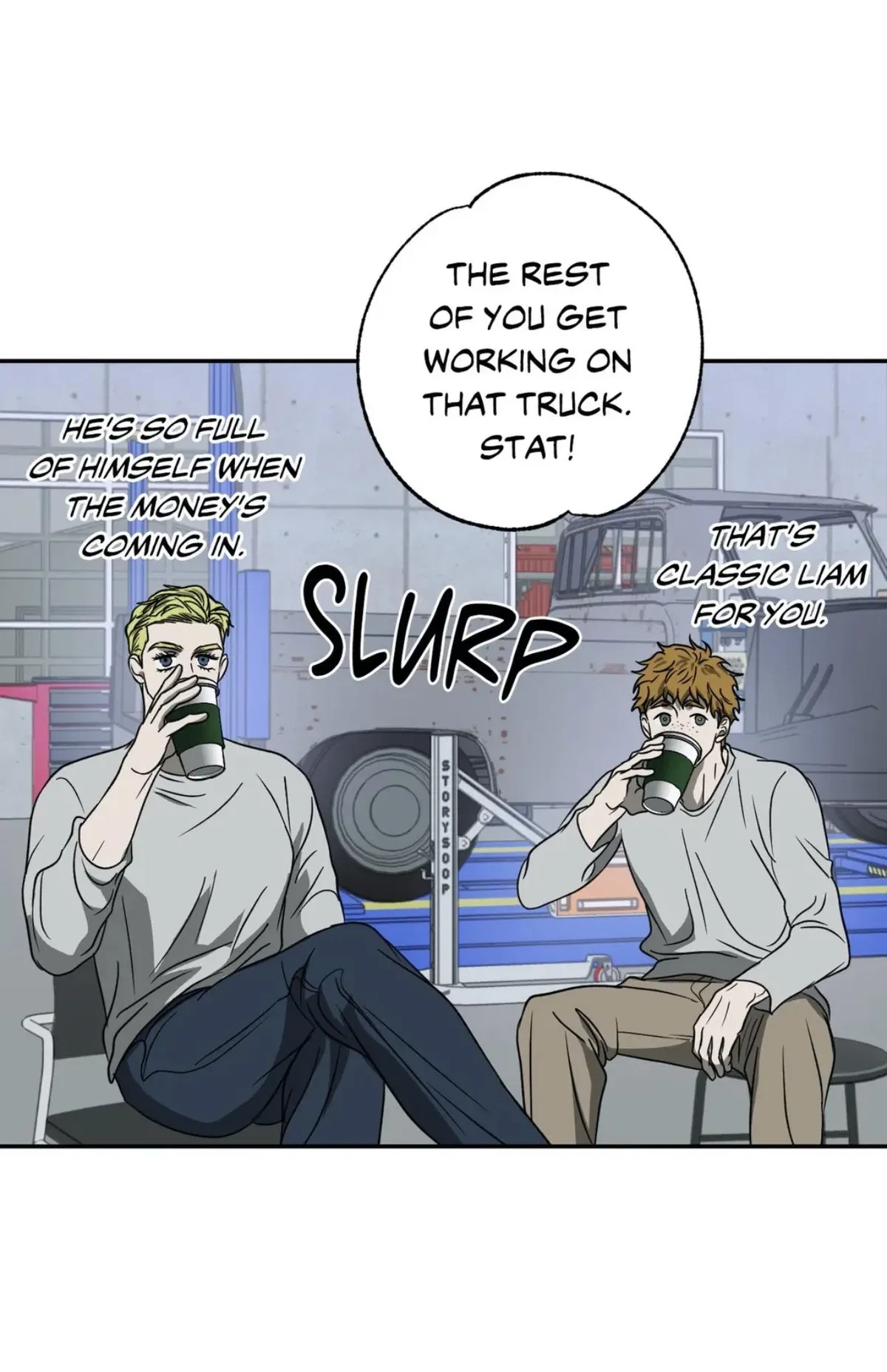 Chapter 36, page 10