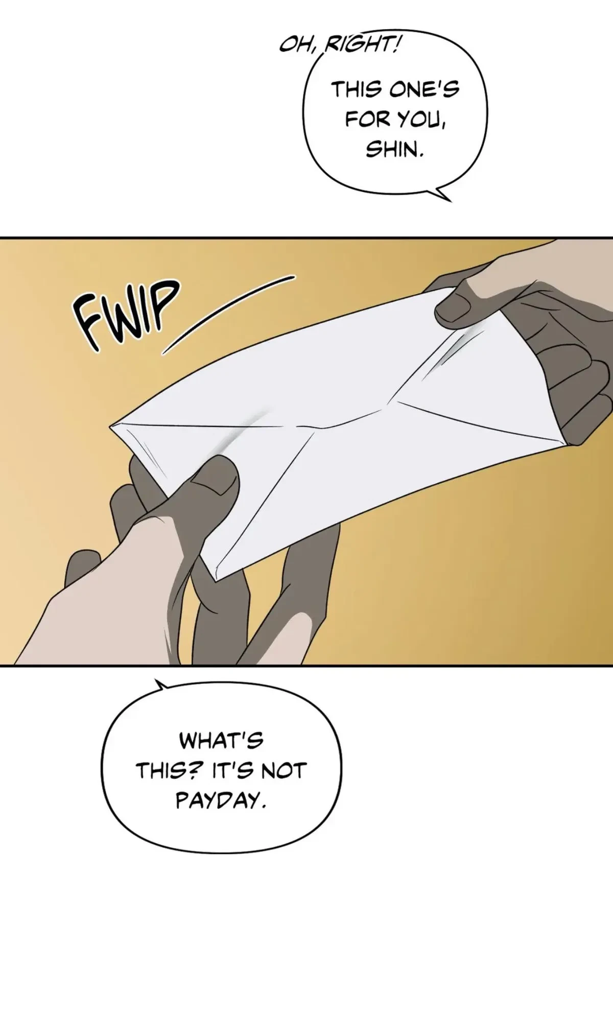 Chapter 36, page 11
