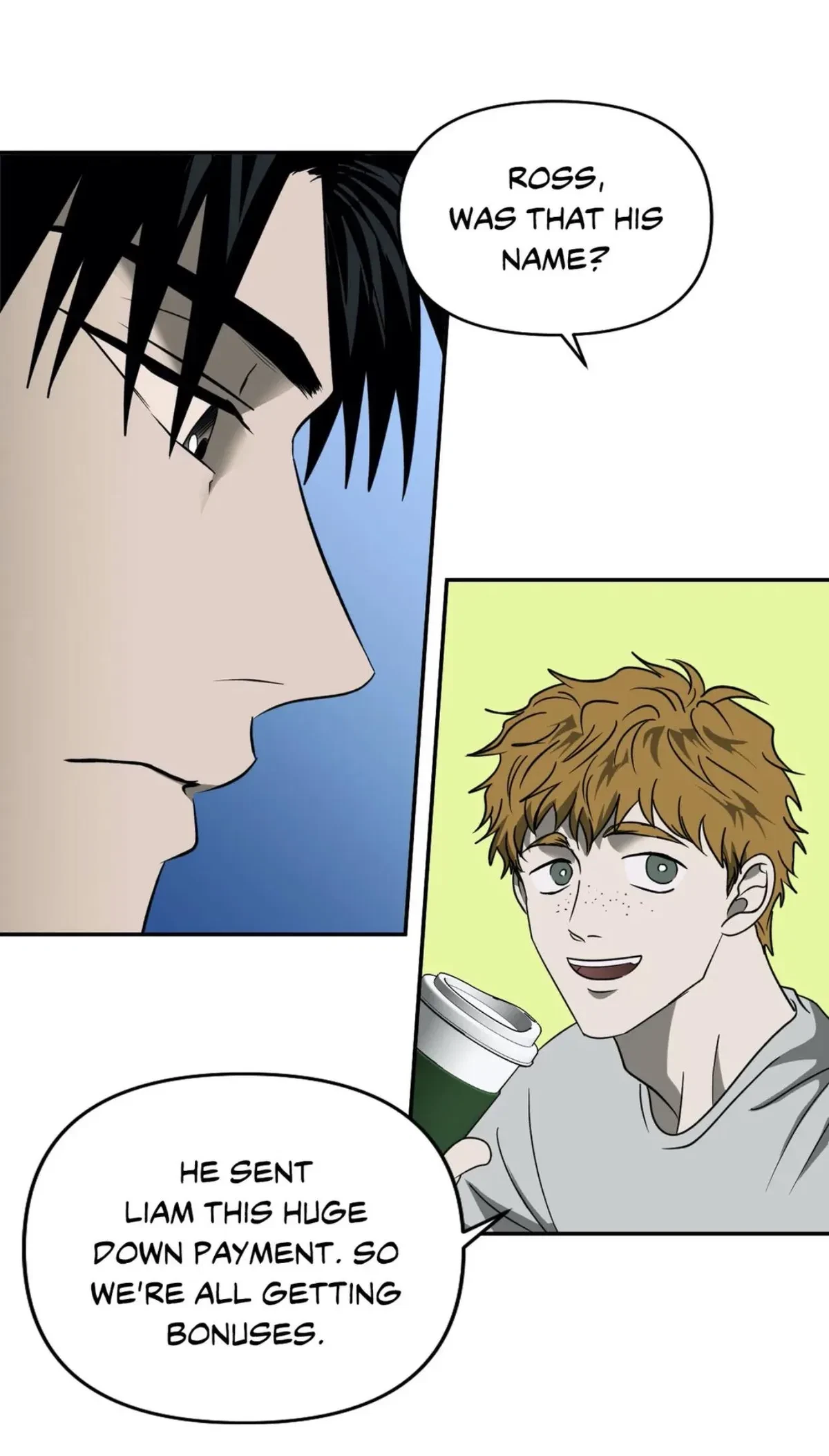 Chapter 36, page 12