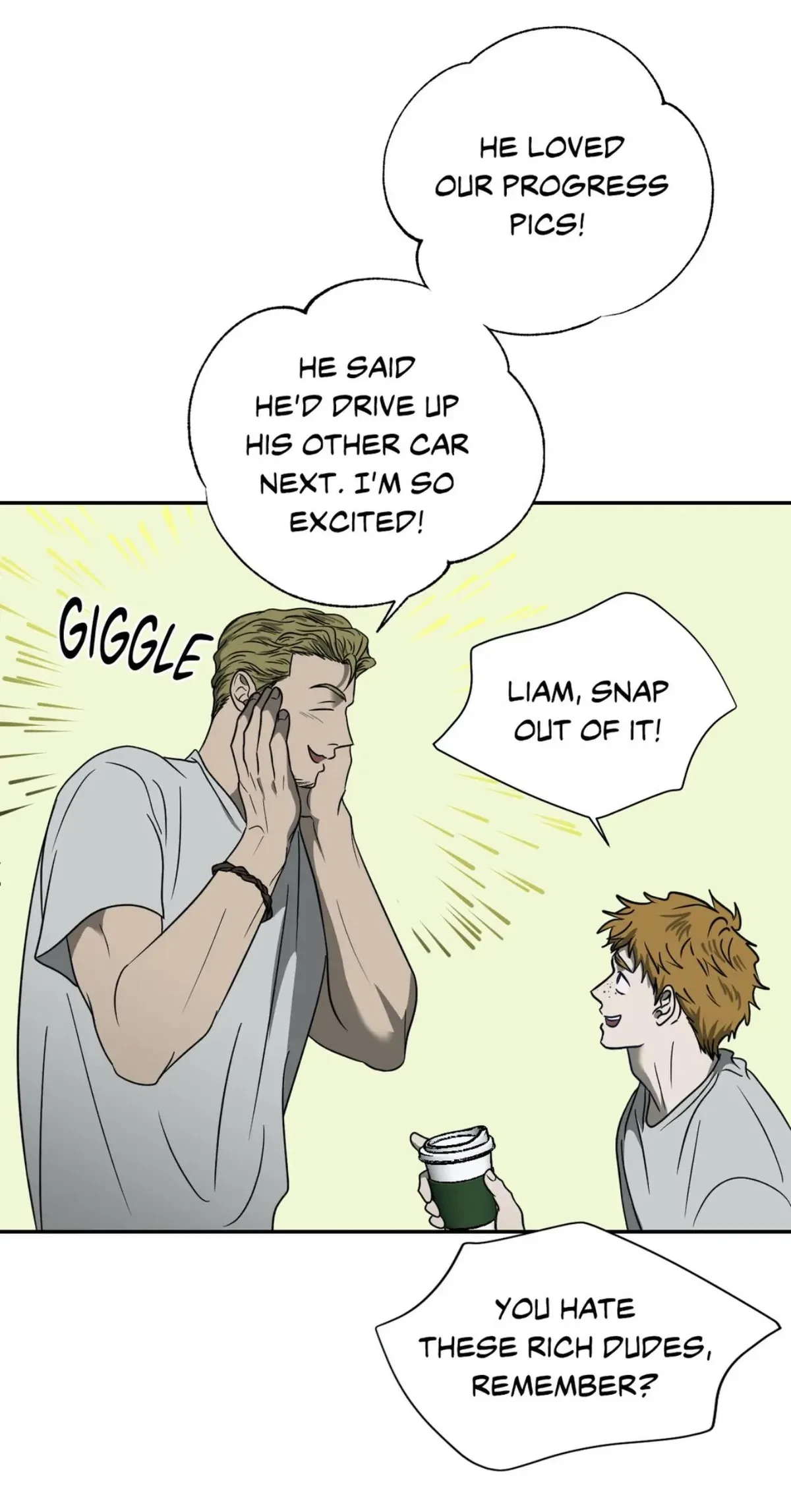 Chapter 36, page 13