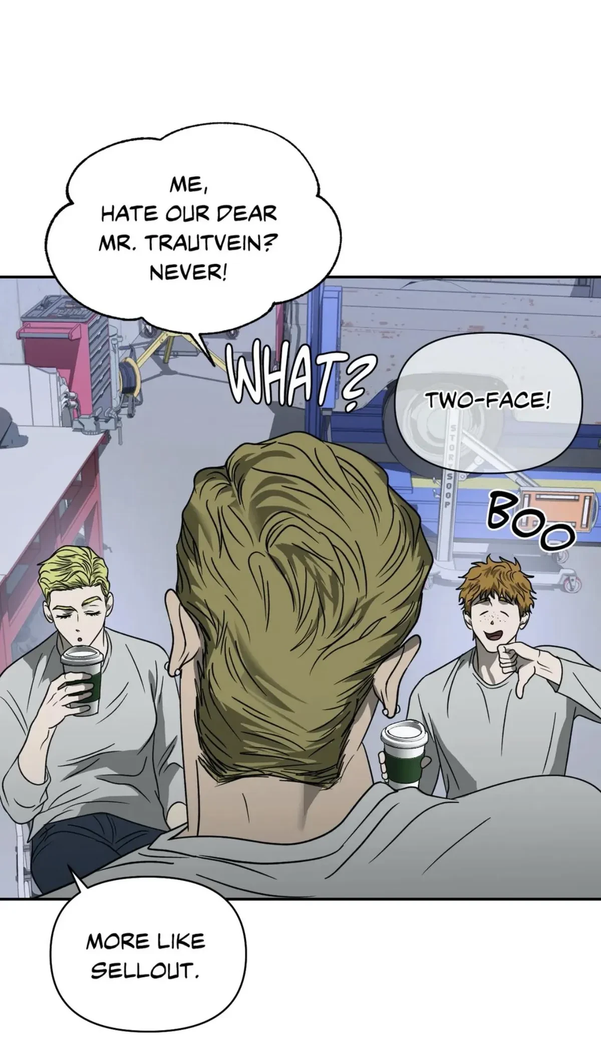 Chapter 36, page 14