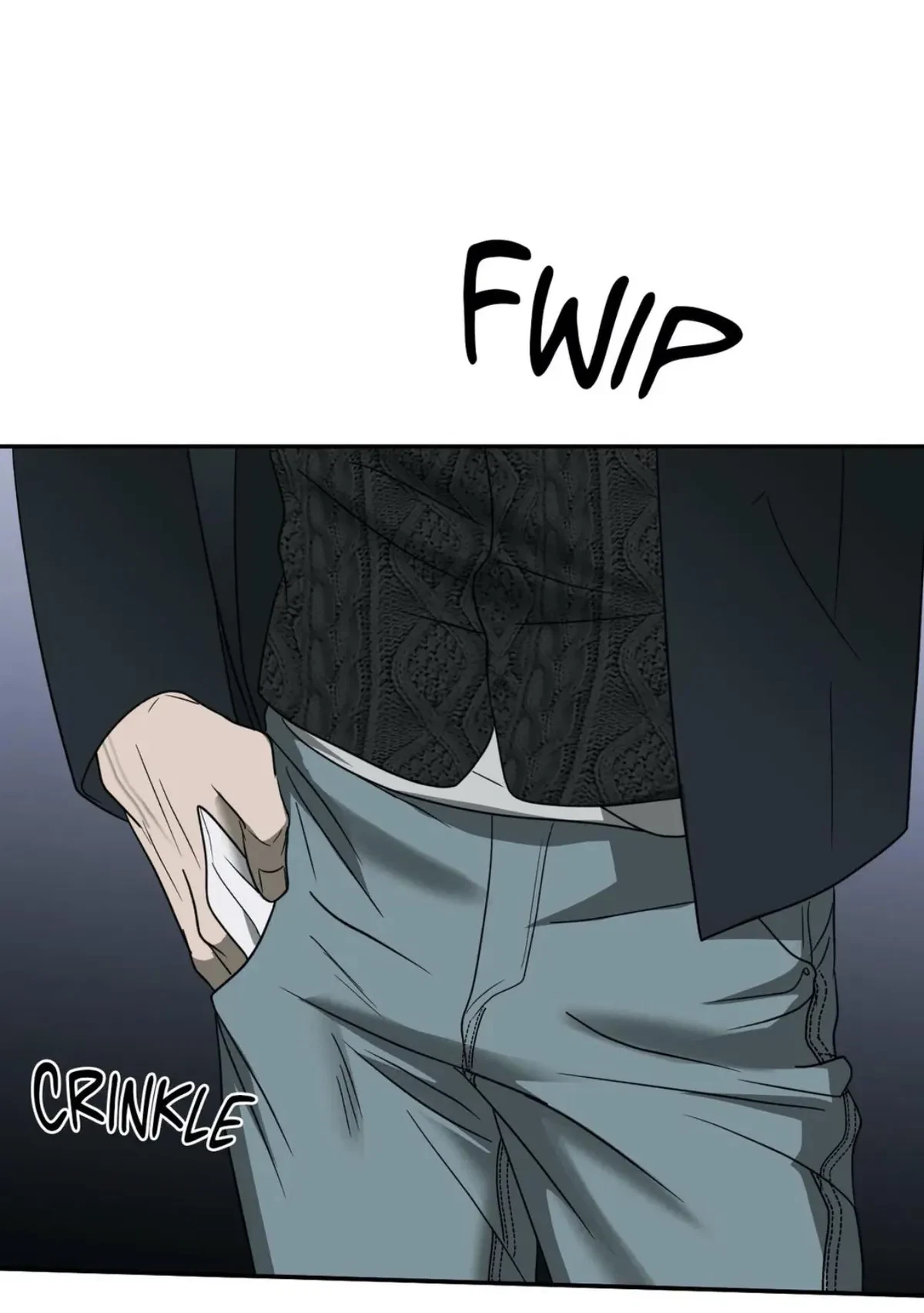 Chapter 36, page 15