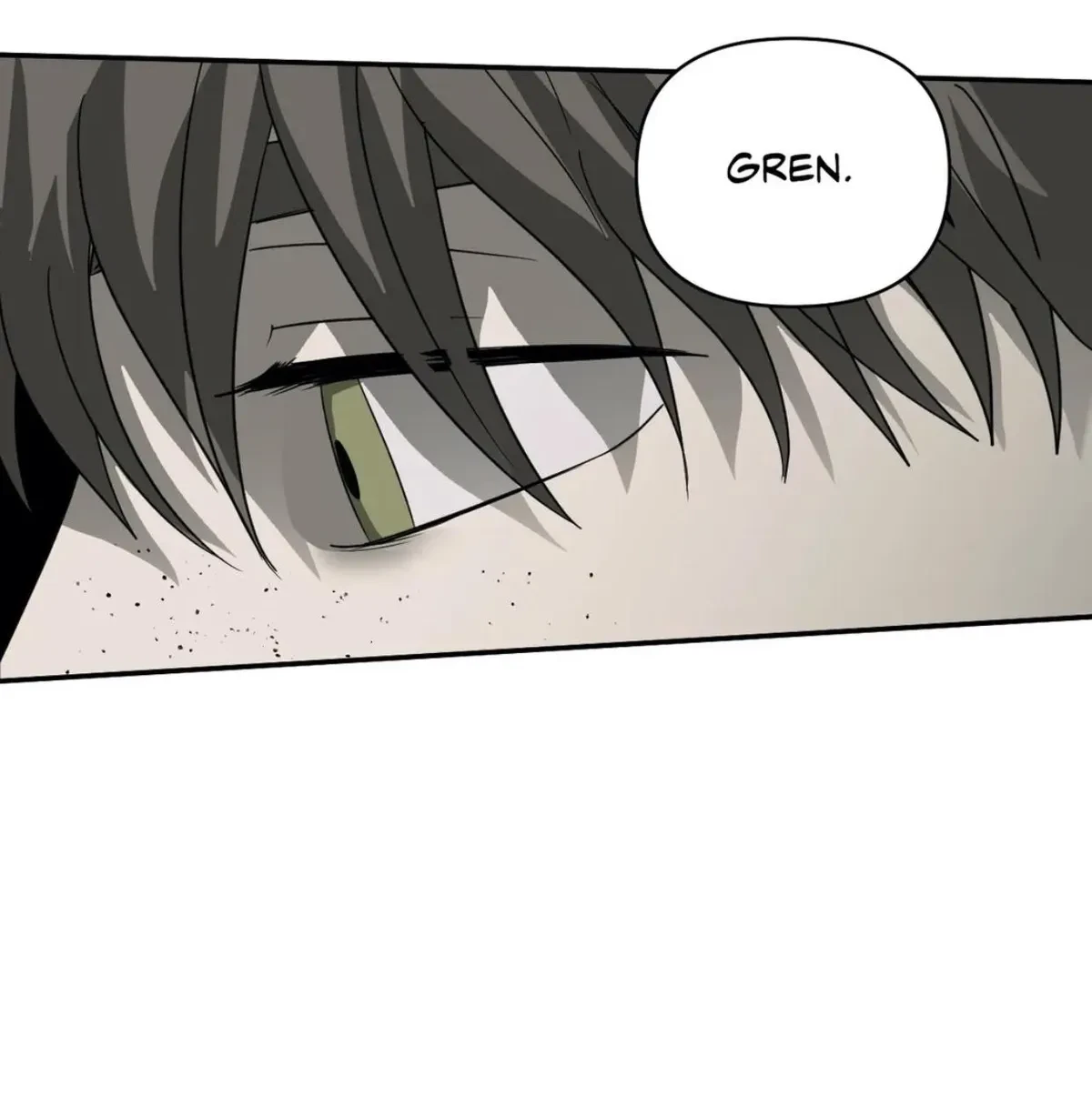 Chapter 36, page 16