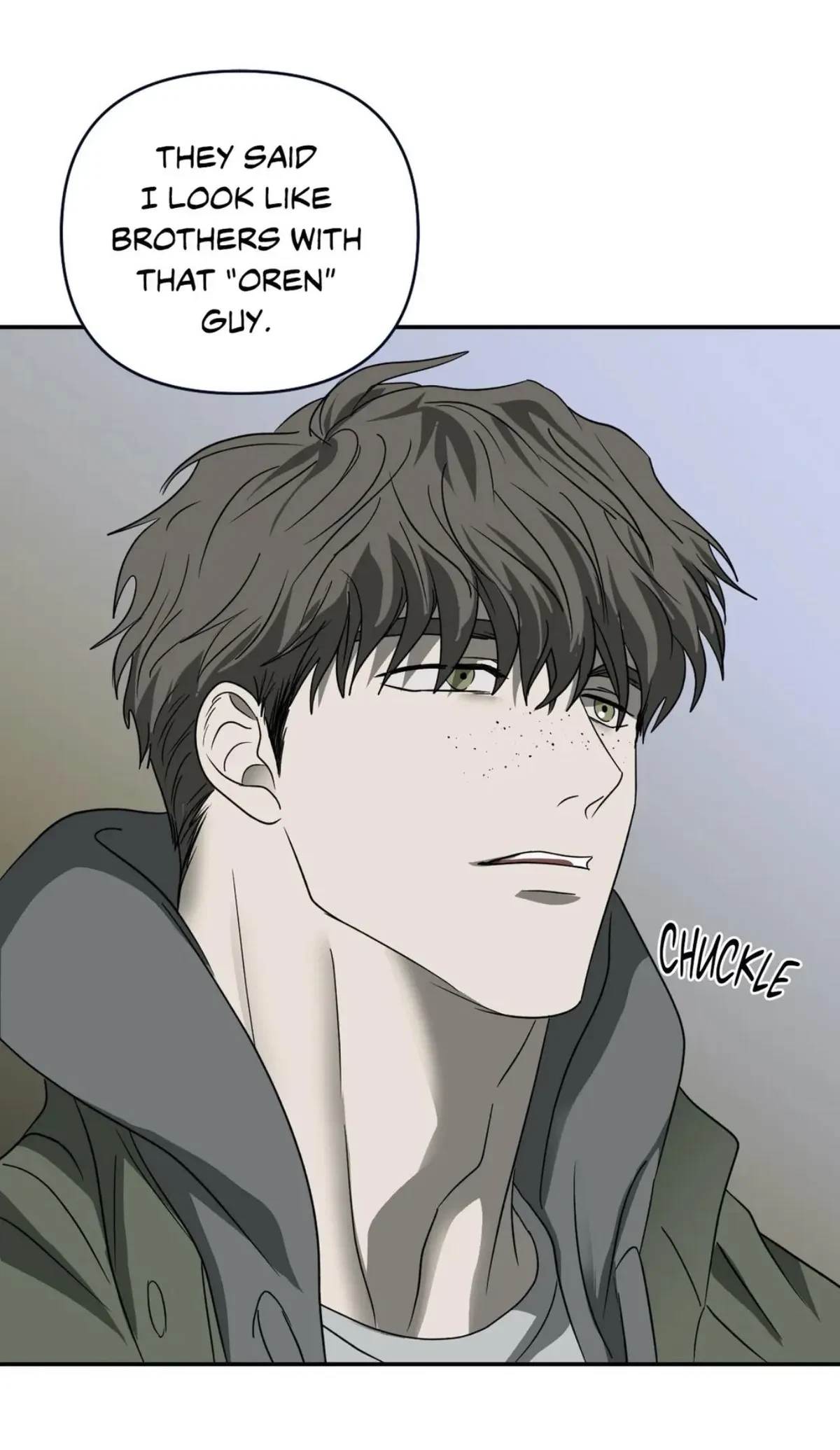 Chapter 36, page 18