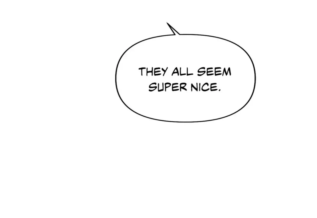 Chapter 36, page 19
