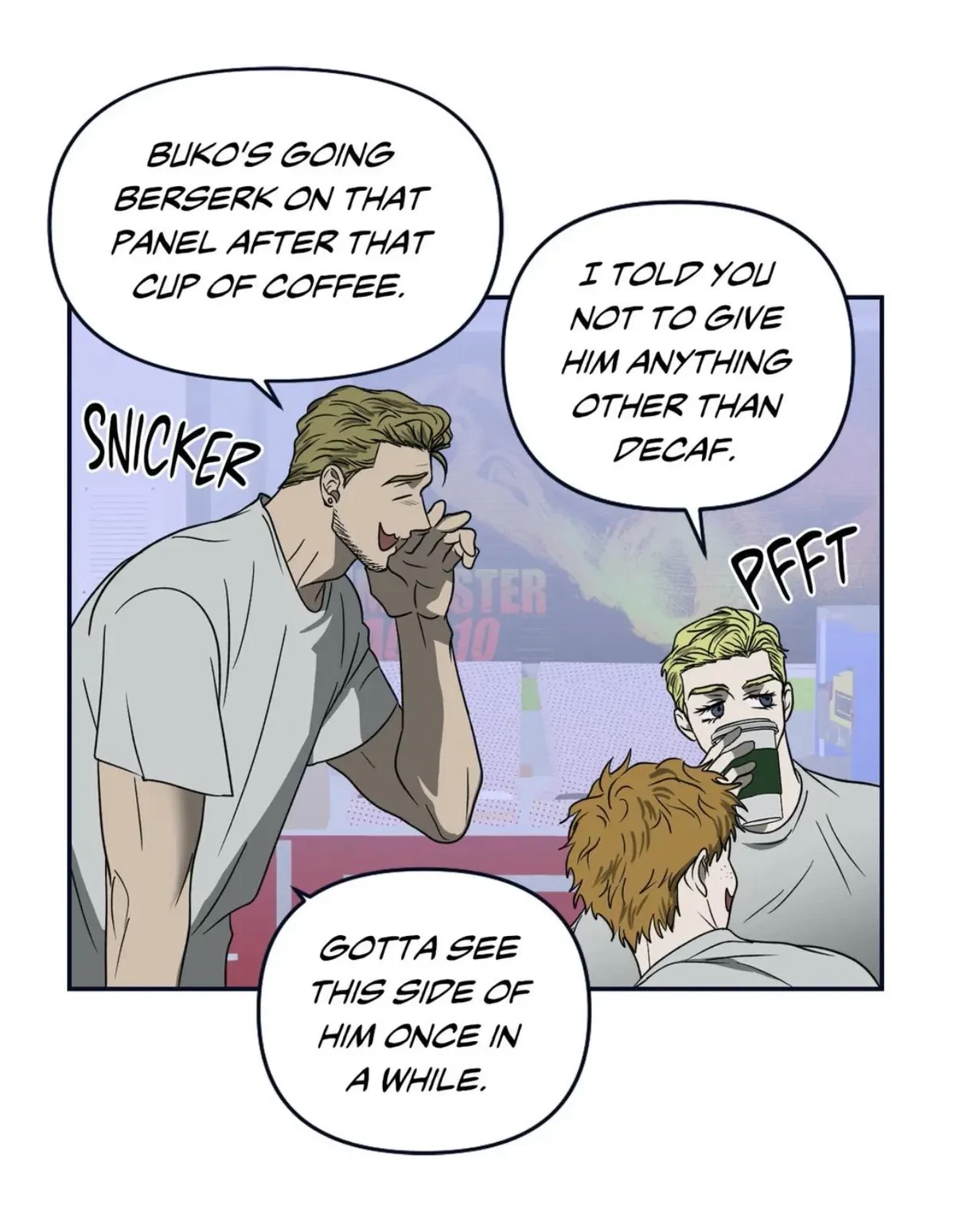 Chapter 36, page 21