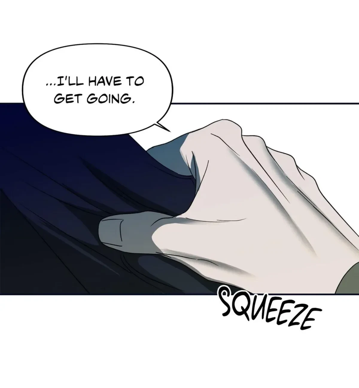 Chapter 36, page 23
