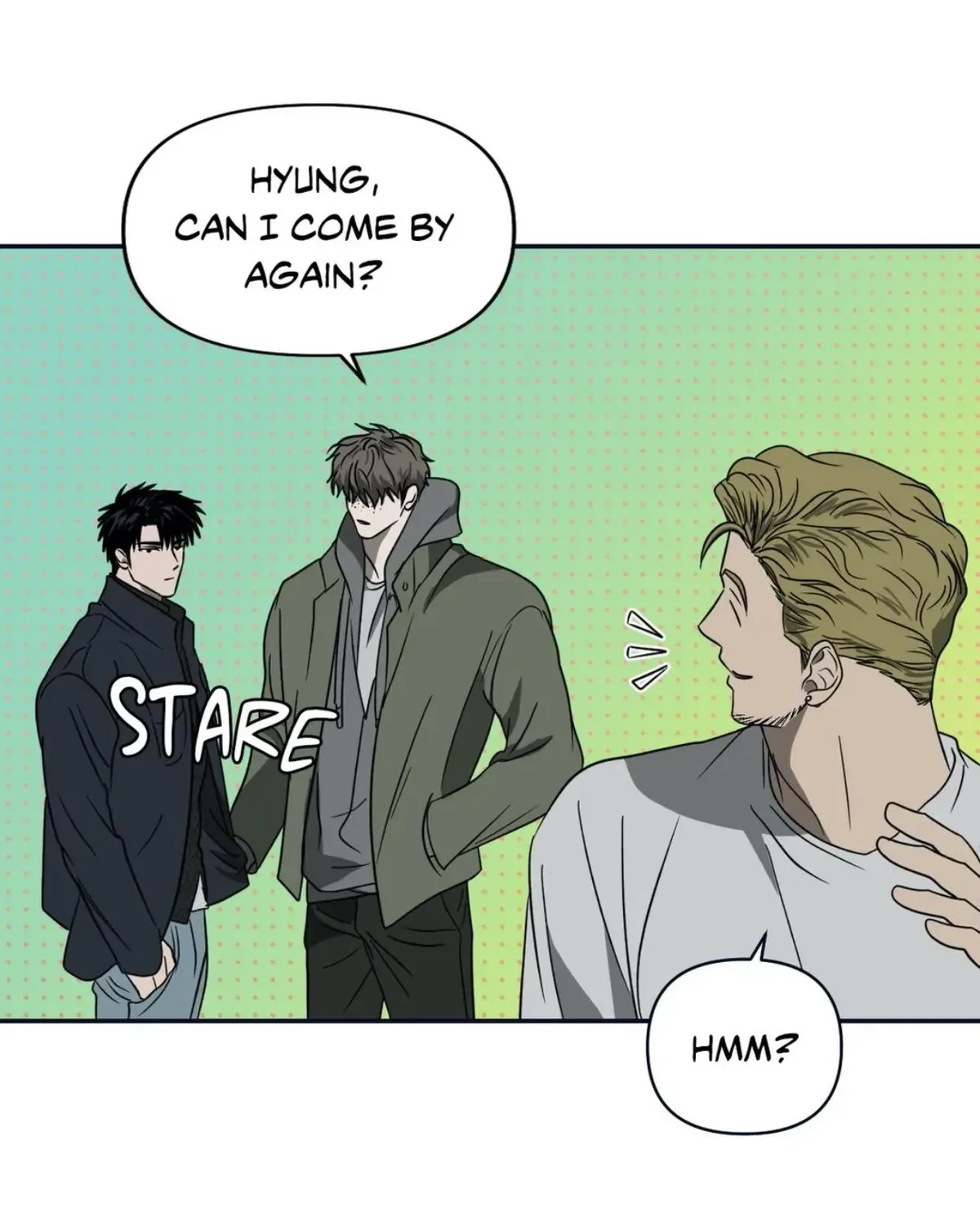 Chapter 36, page 24
