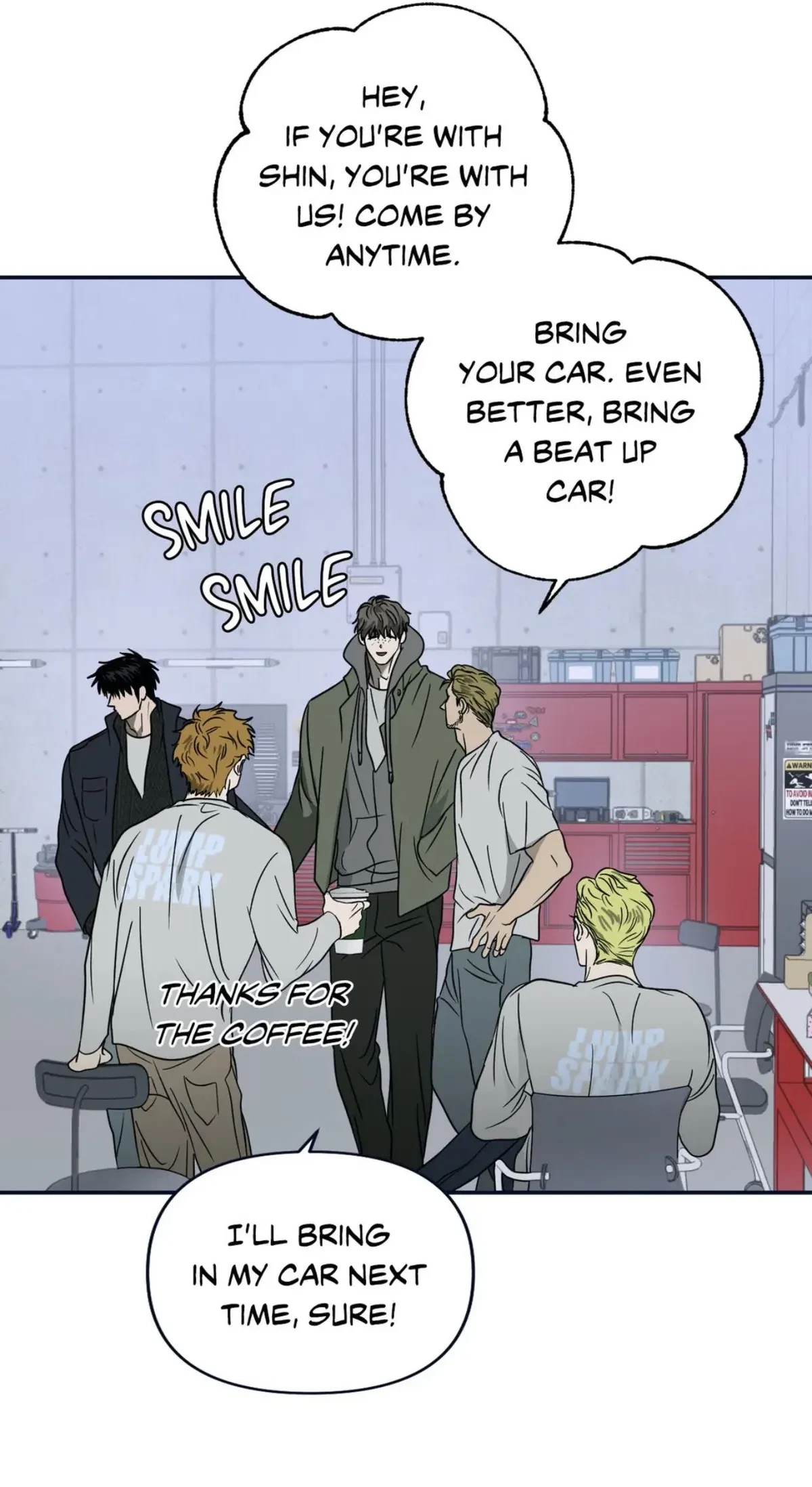 Chapter 36, page 25