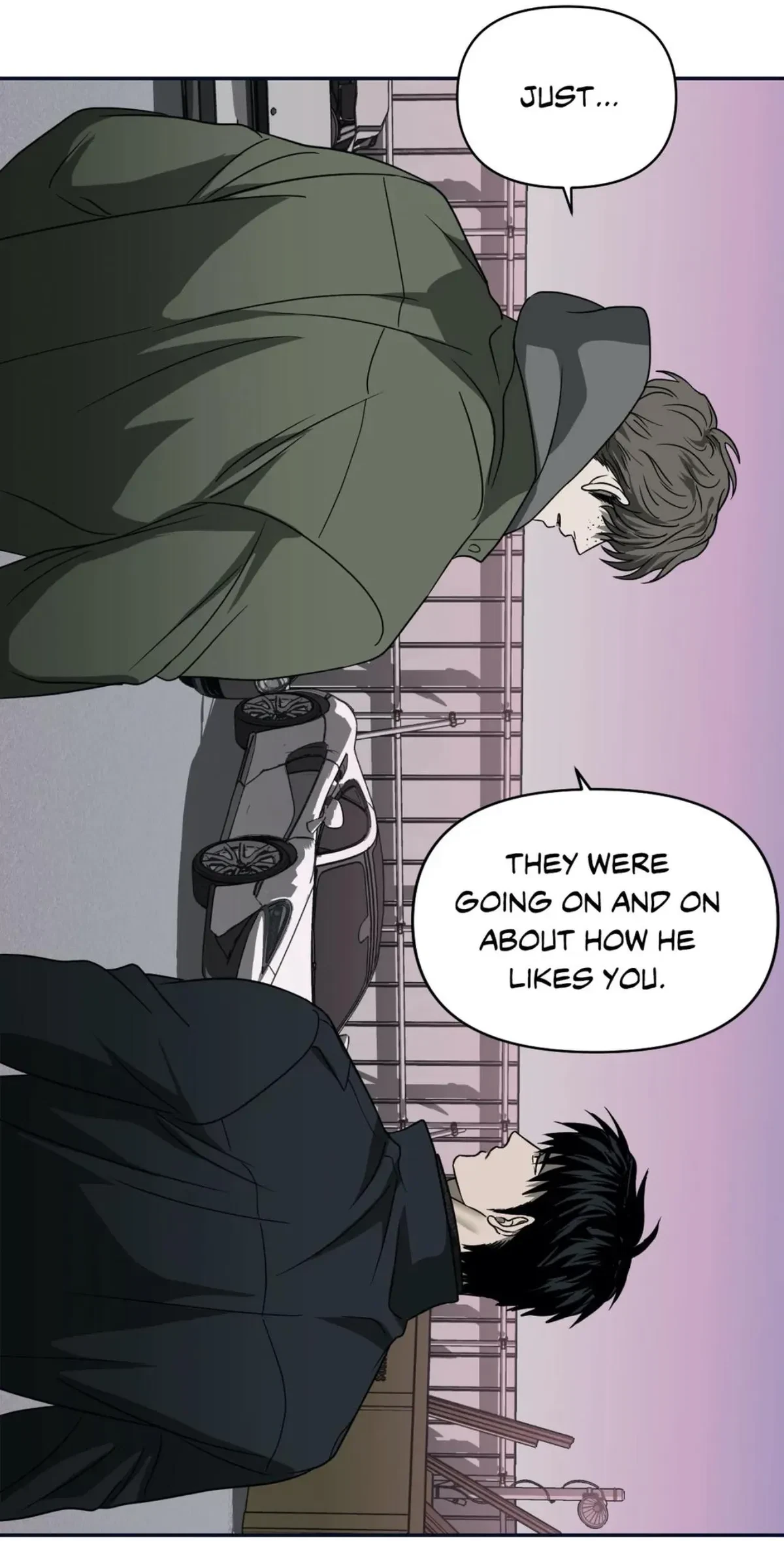 Chapter 36, page 29
