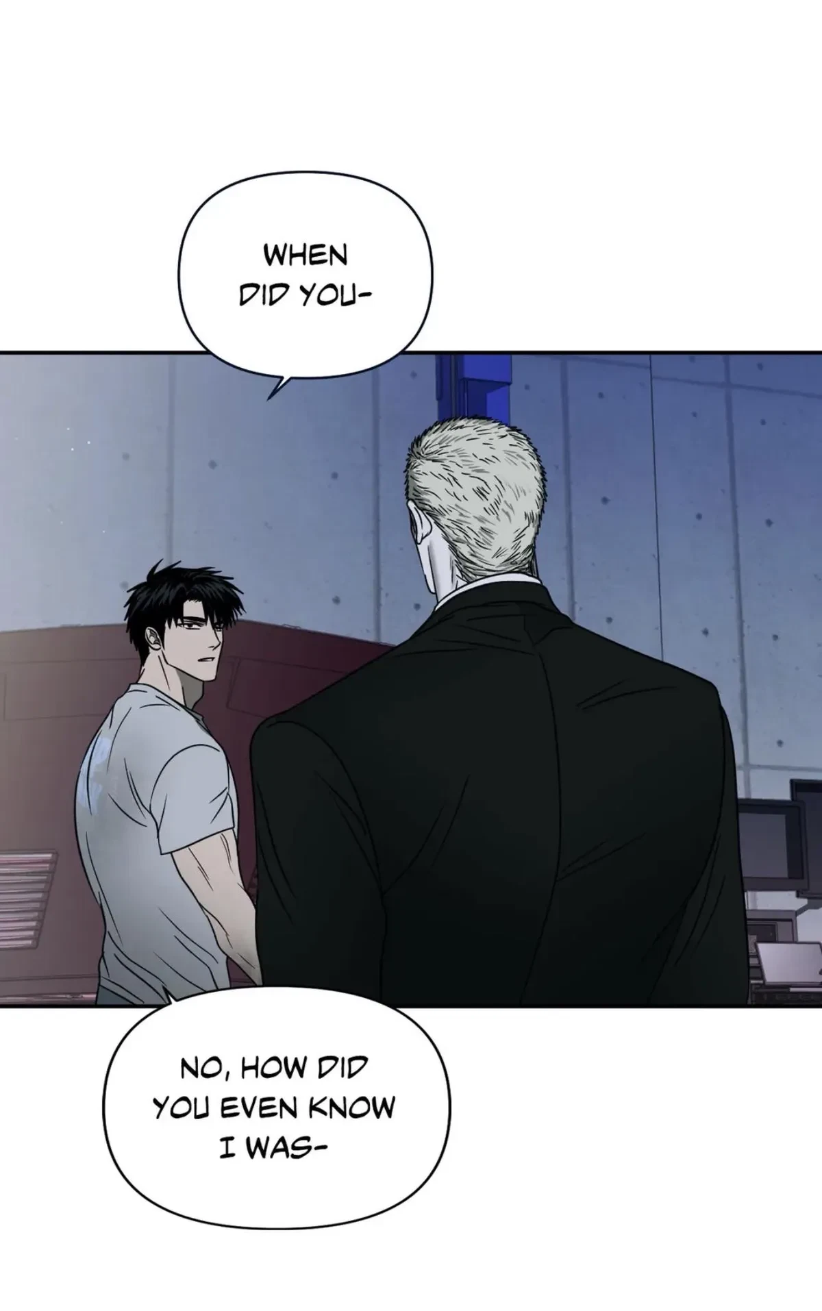 Chapter 36, page 37