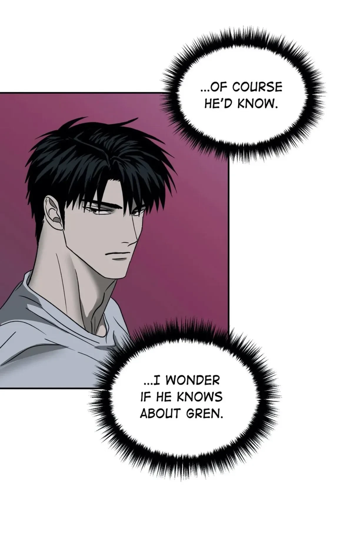 Chapter 36, page 38