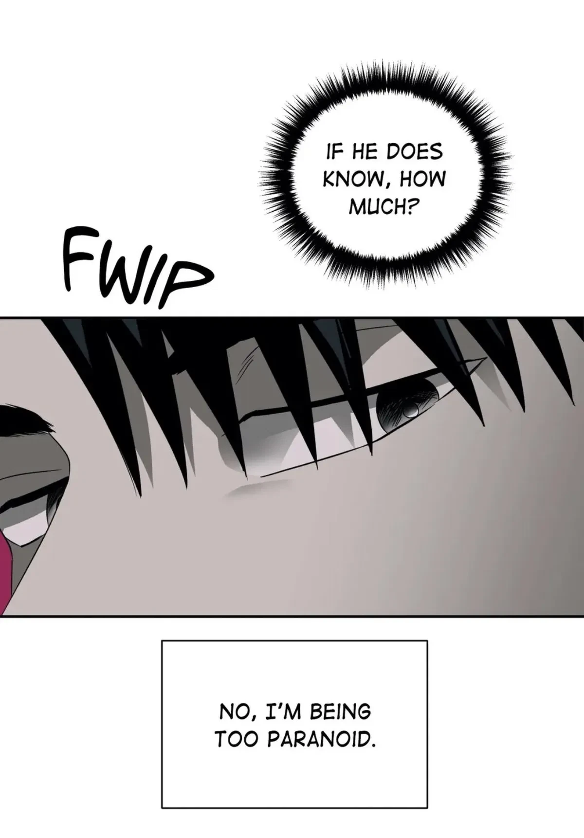 Chapter 36, page 40
