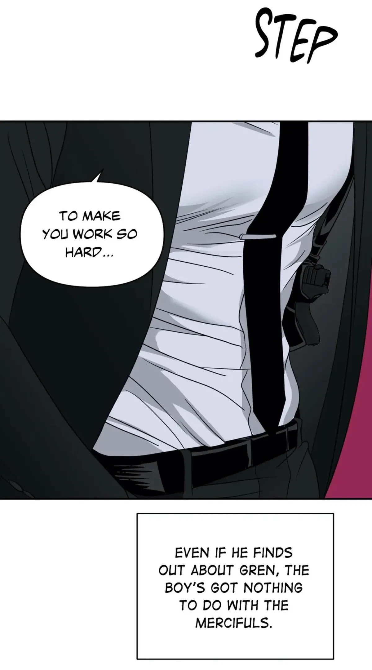 Chapter 36, page 41