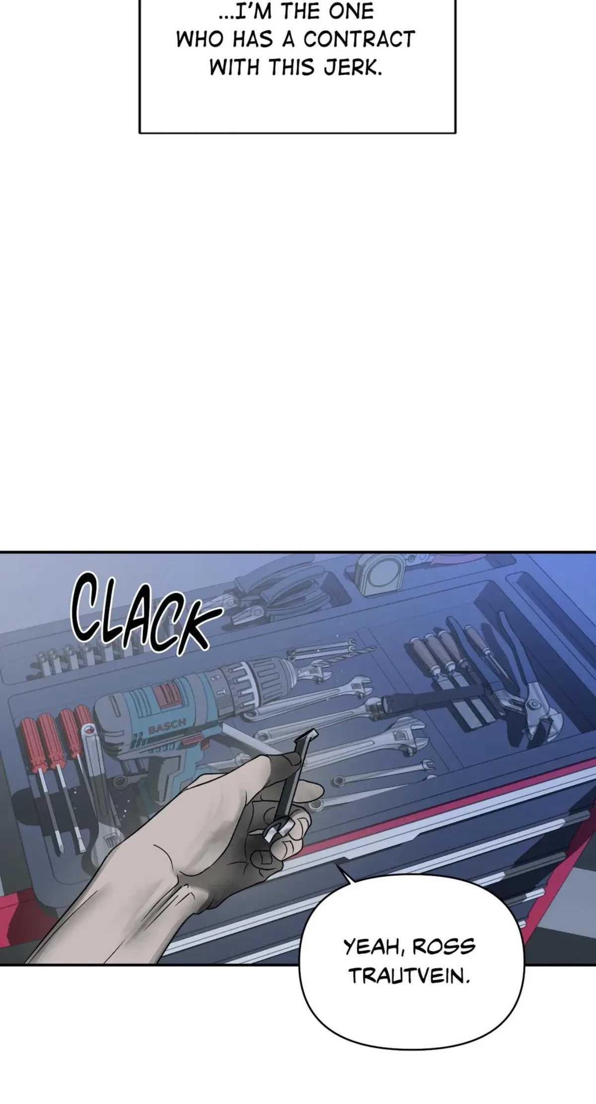 Chapter 36, page 44
