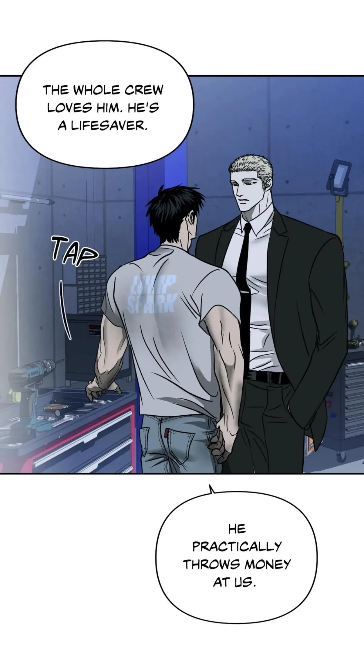 Chapter 36, page 45