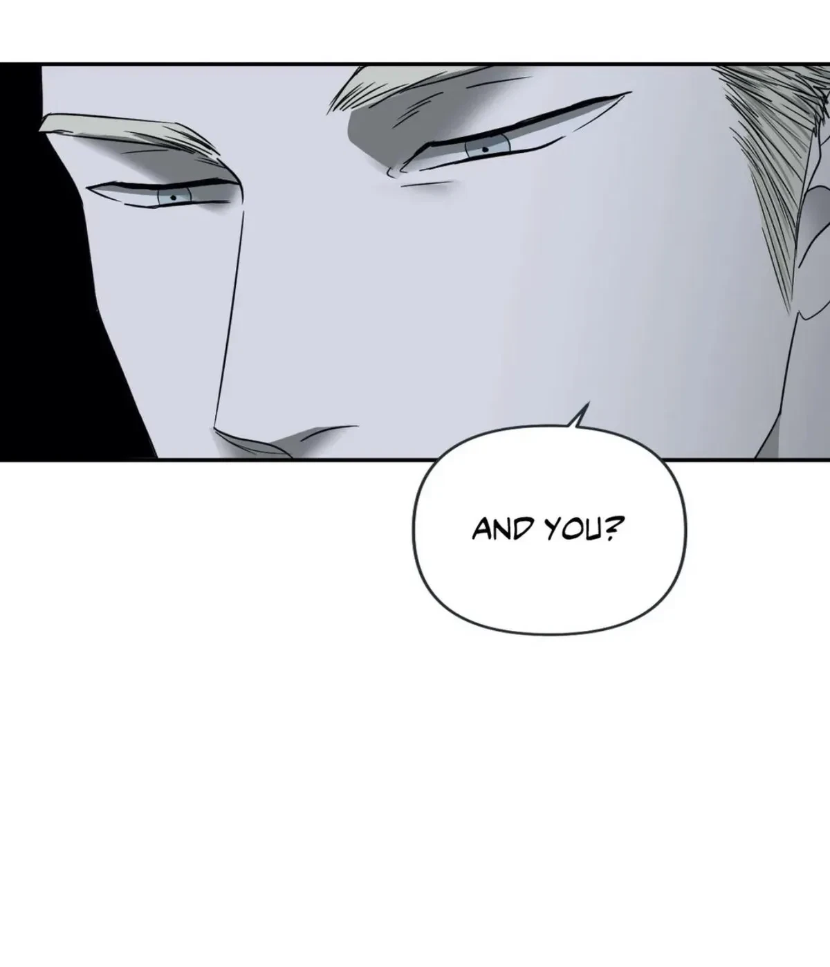 Chapter 36, page 46