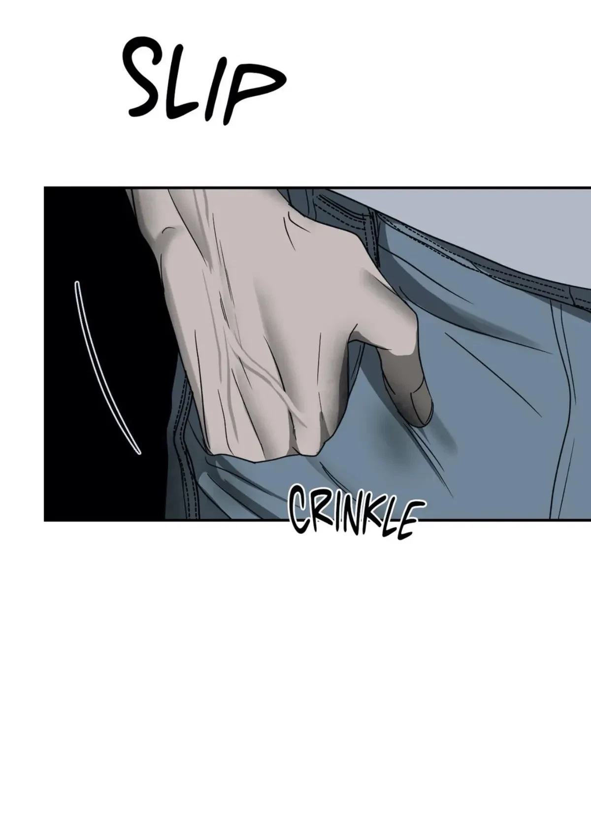 Chapter 36, page 47