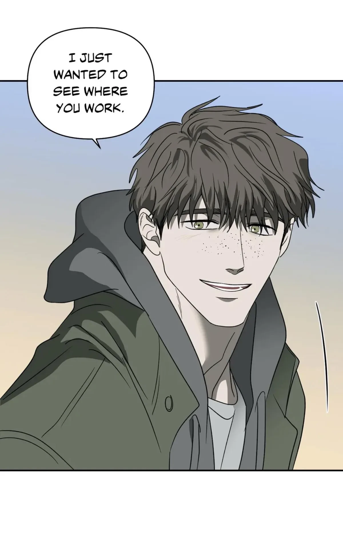 Chapter 36, page 5