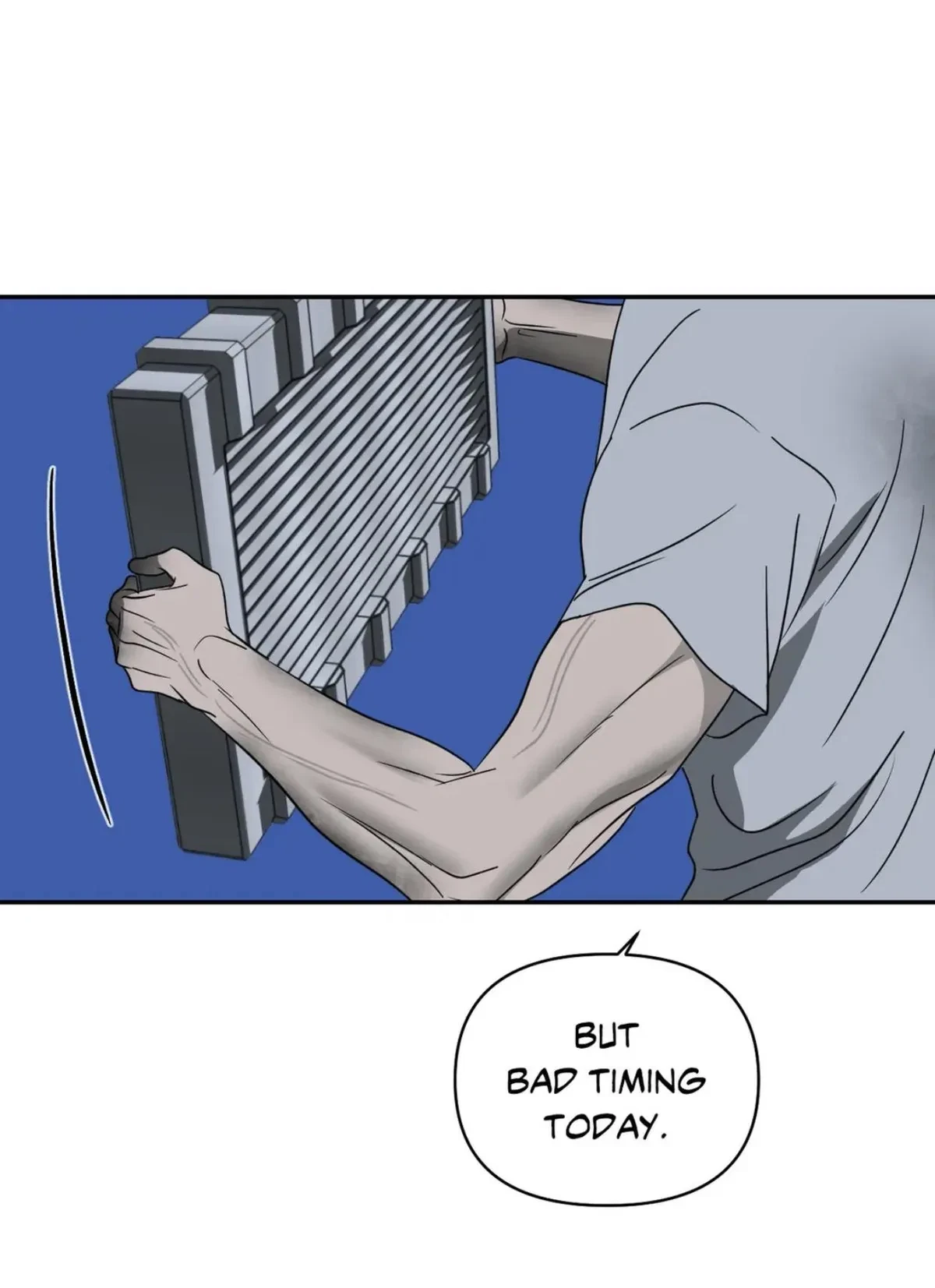 Chapter 36, page 51