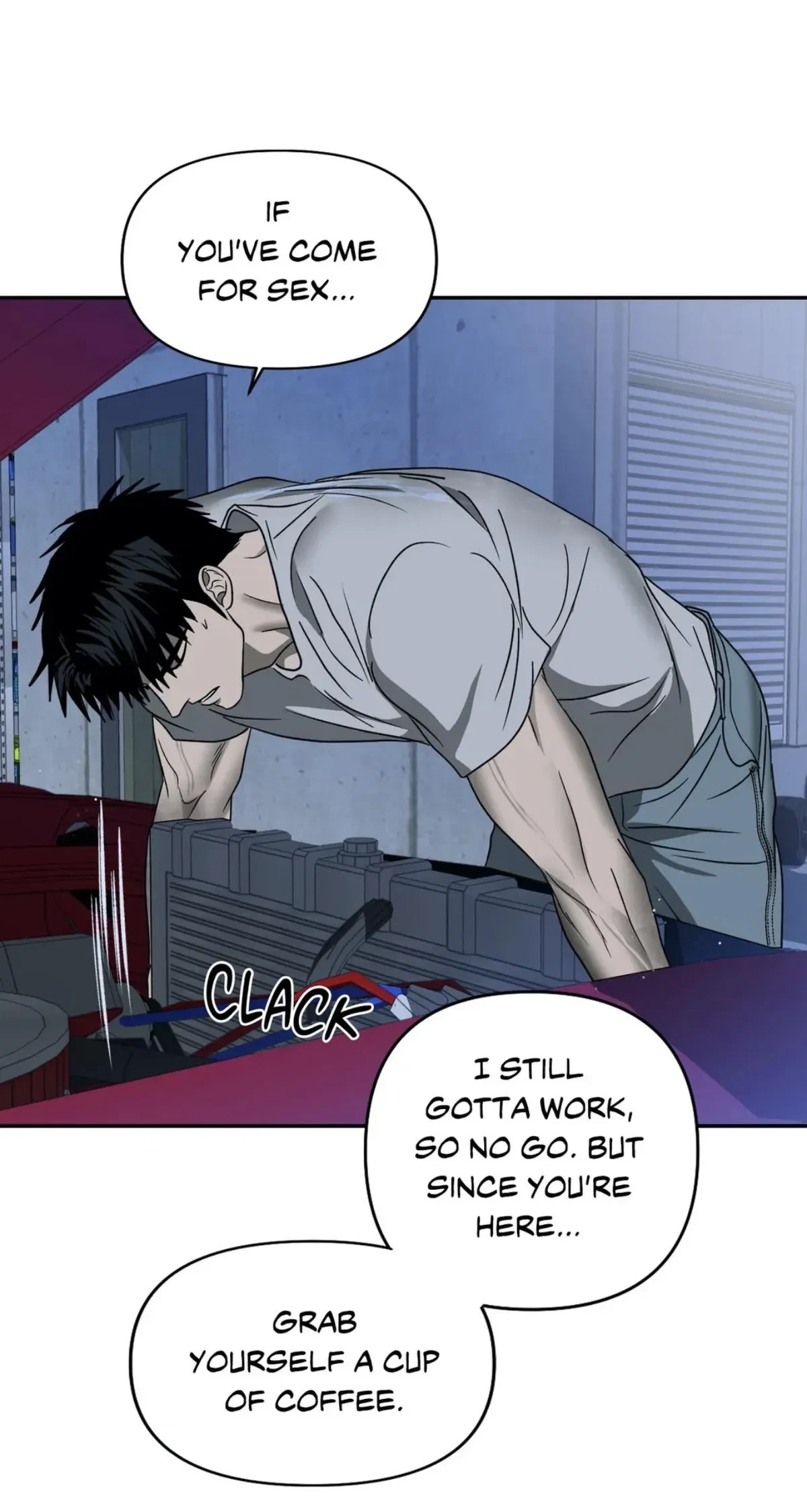 Chapter 36, page 52