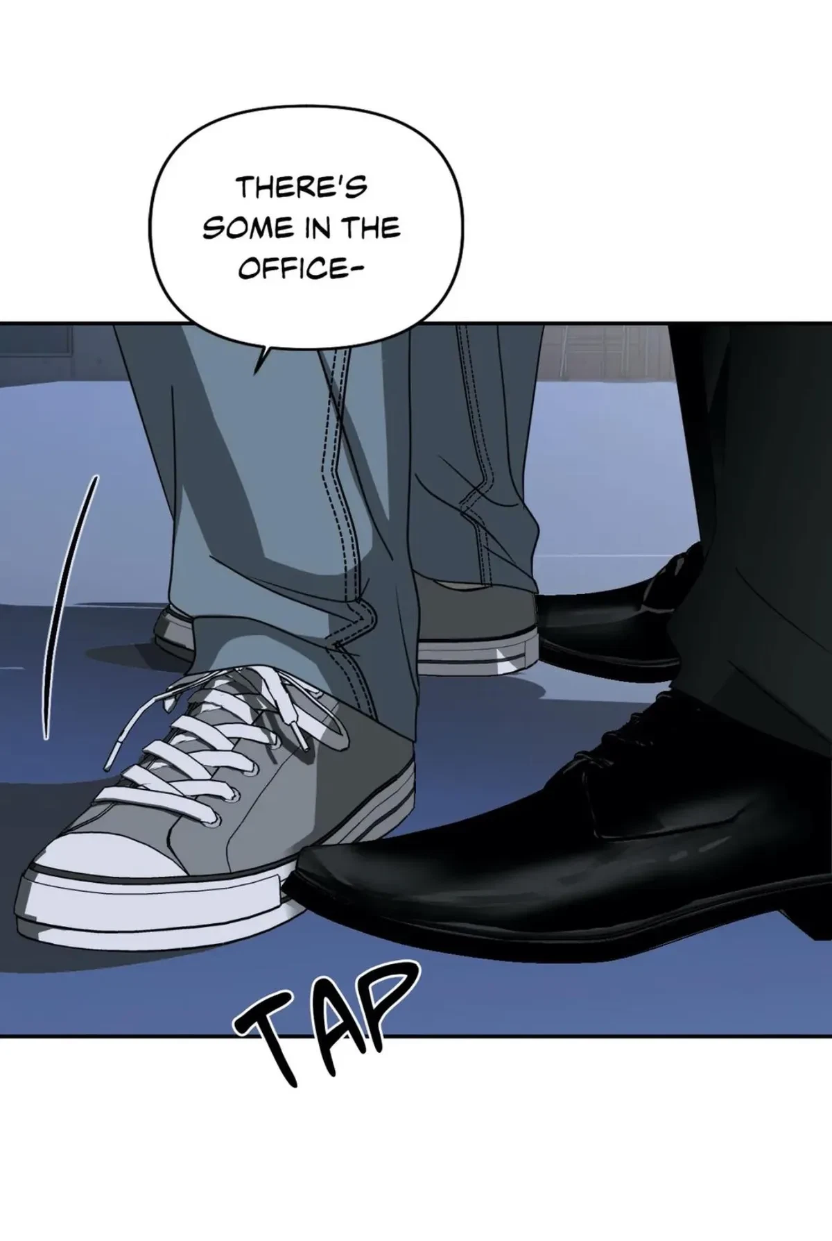 Chapter 36, page 53