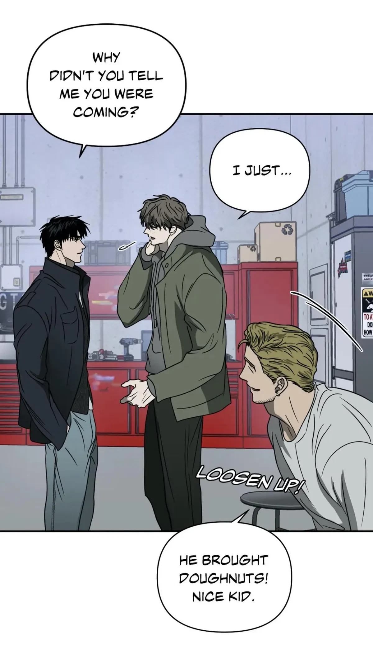 Chapter 36, page 6