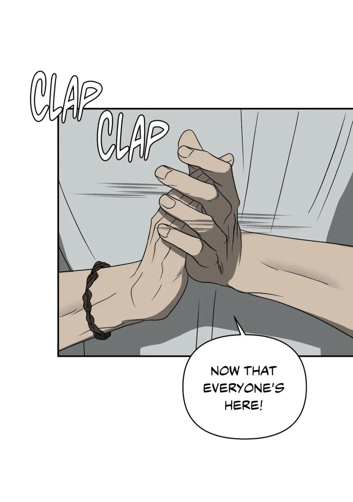 Chapter 36, page 7