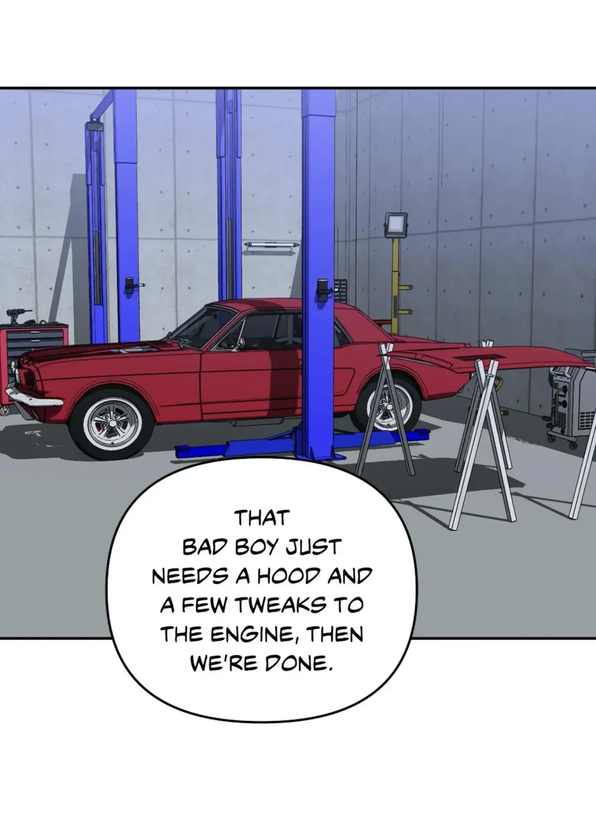 Chapter 36, page 8